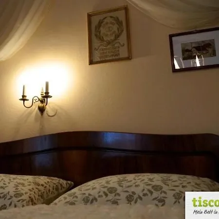 Pernerhaus * 폴라우