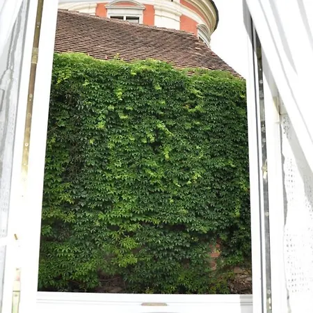 Pernerhaus 펜션 폴라우