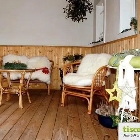 Pernerhaus * 폴라우