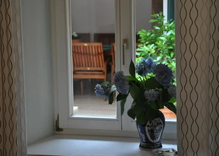 Pernerhaus * Poellau