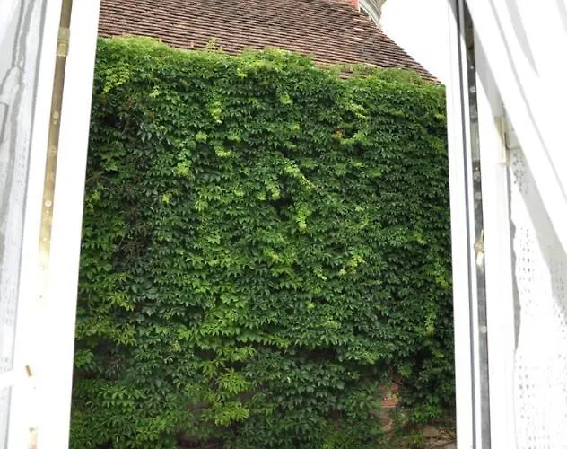 Pernerhaus Semesterbostad Poellau